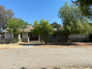 10800 Pitts Avenue, Bakersfield, CA 93306