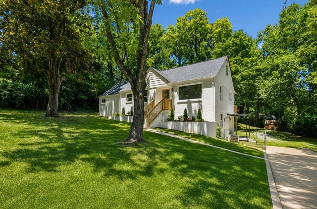 736 Carlyle Pl, Nashville, TN 37211