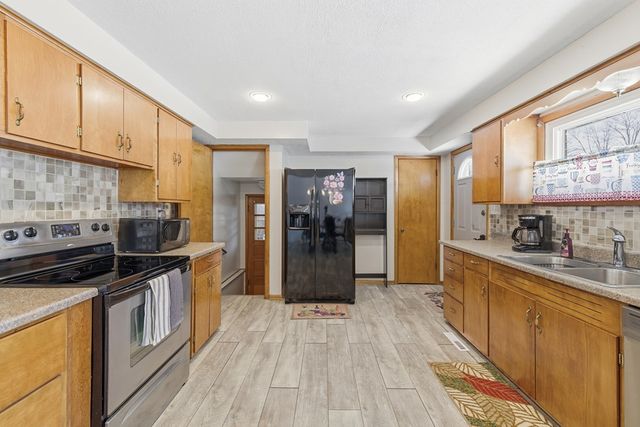 173 Brookwood Way N, Mansfield, OH 44906