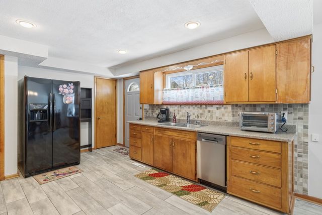 173 Brookwood Way N, Mansfield, OH 44906