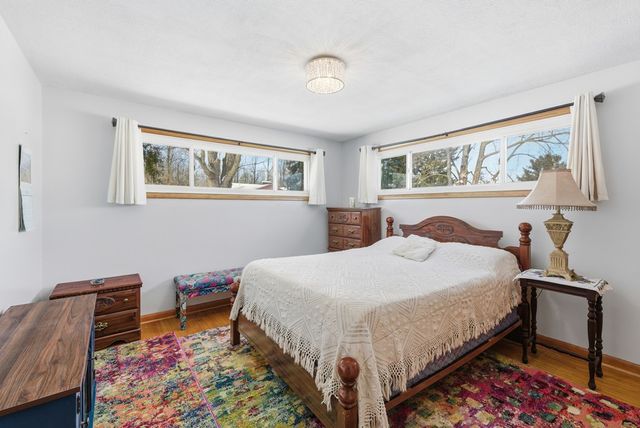 173 Brookwood Way N, Mansfield, OH 44906