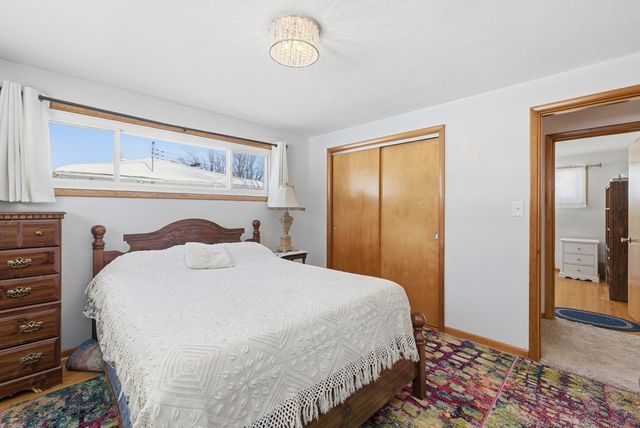 173 Brookwood Way N, Mansfield, OH 44906