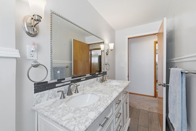 173 Brookwood Way N, Mansfield, OH 44906