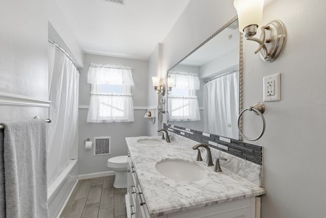 173 Brookwood Way N, Mansfield, OH 44906