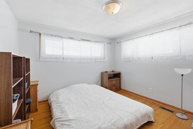 173 Brookwood Way N, Mansfield, OH 44906