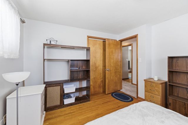 173 Brookwood Way N, Mansfield, OH 44906