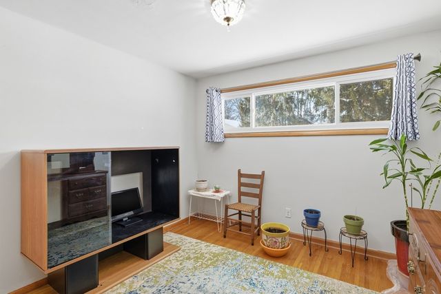 173 Brookwood Way N, Mansfield, OH 44906