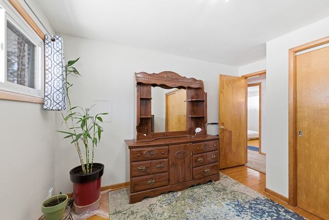 173 Brookwood Way N, Mansfield, OH 44906