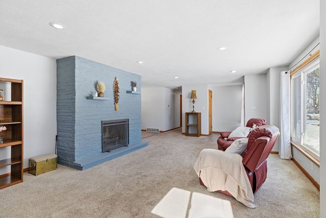 173 Brookwood Way N, Mansfield, OH 44906