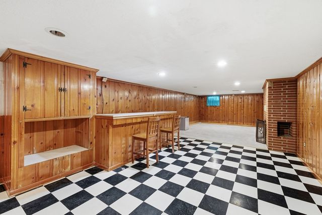 173 Brookwood Way N, Mansfield, OH 44906