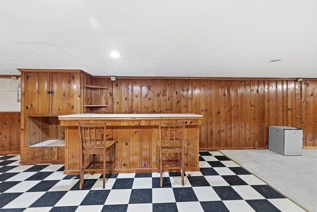 173 Brookwood Way N, Mansfield, OH 44906