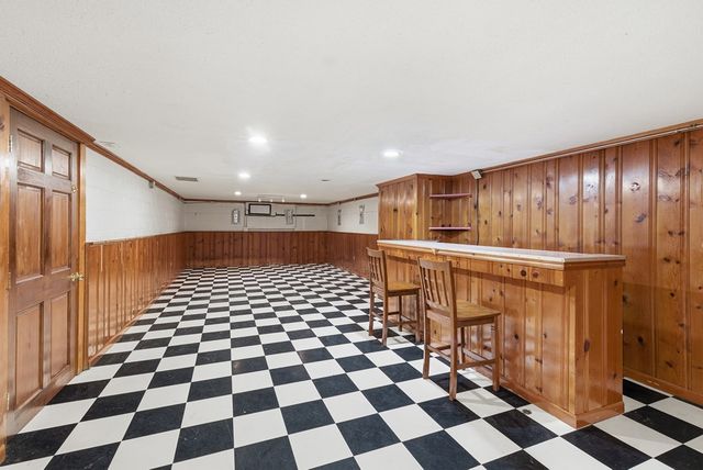 173 Brookwood Way N, Mansfield, OH 44906