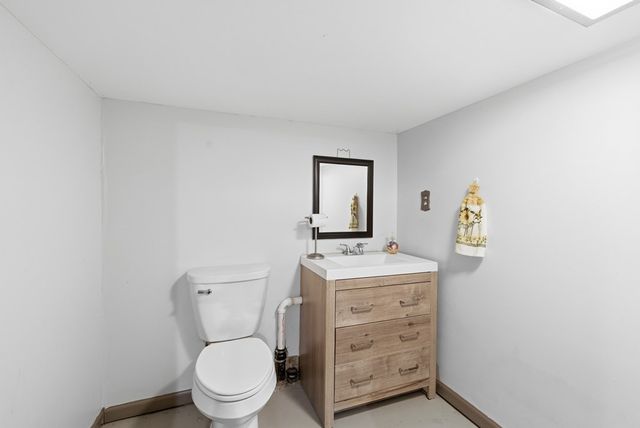 173 Brookwood Way N, Mansfield, OH 44906