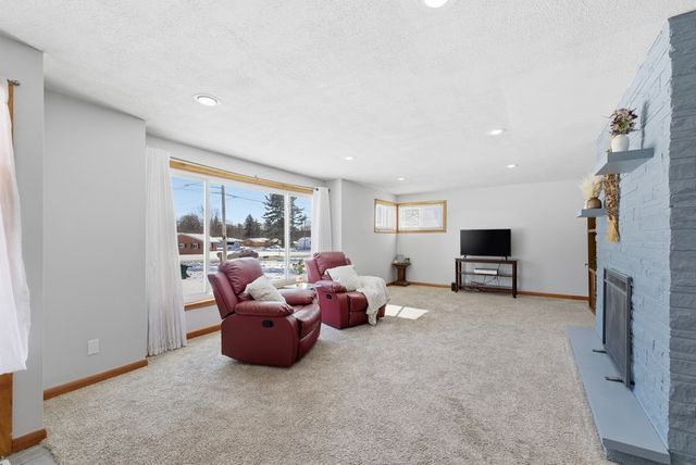 173 Brookwood Way N, Mansfield, OH 44906