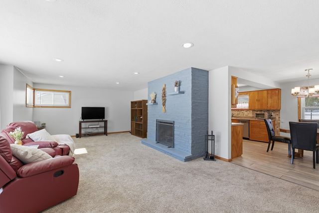 173 Brookwood Way N, Mansfield, OH 44906