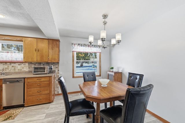 173 Brookwood Way N, Mansfield, OH 44906