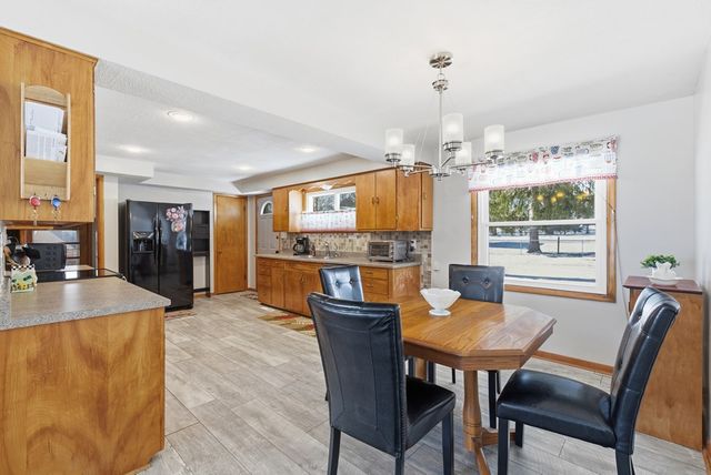 173 Brookwood Way N, Mansfield, OH 44906