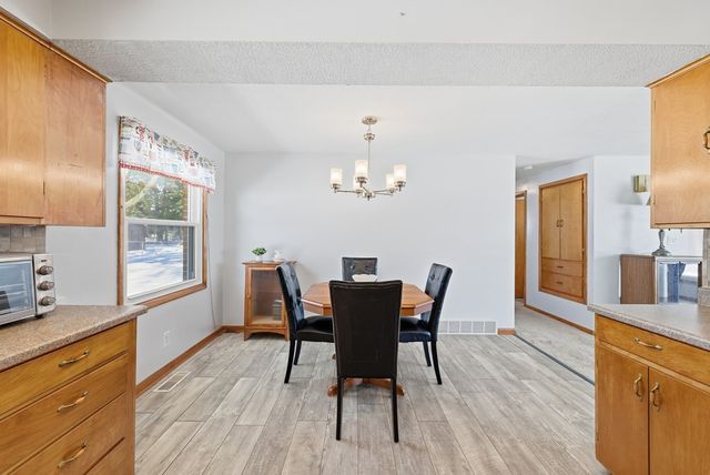 173 Brookwood Way N, Mansfield, OH 44906