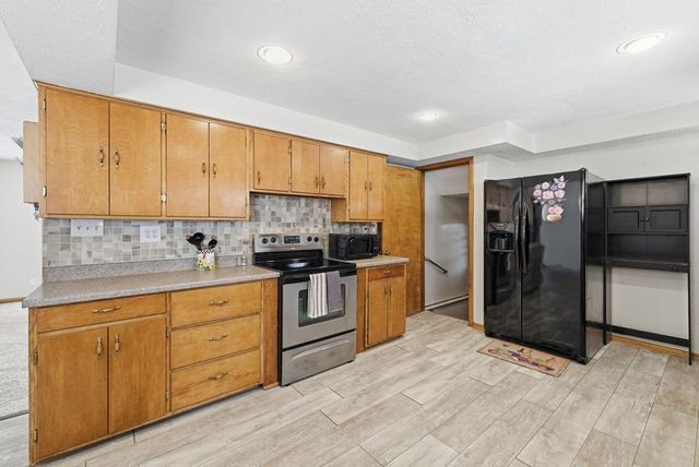 173 Brookwood Way N, Mansfield, OH 44906