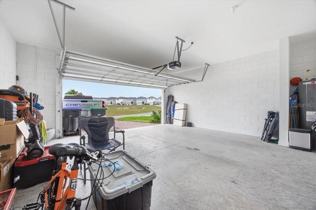 12308 BRACCO STREET, Winter Garden, FL 34787