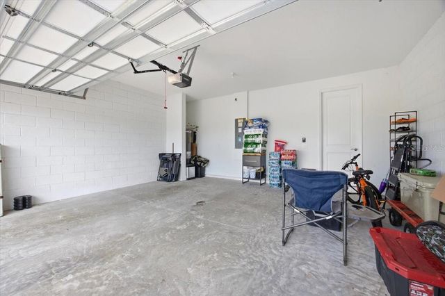 12308 BRACCO STREET, Winter Garden, FL 34787