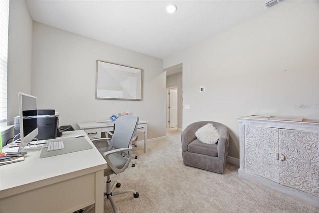 12308 BRACCO STREET, Winter Garden, FL 34787