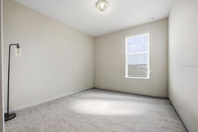 12308 BRACCO STREET, Winter Garden, FL 34787