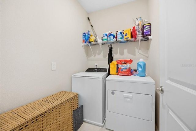 12308 BRACCO STREET, Winter Garden, FL 34787