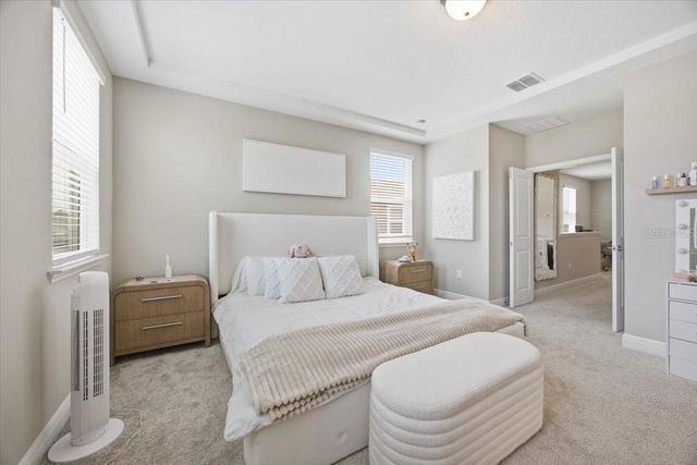 12308 BRACCO STREET, Winter Garden, FL 34787