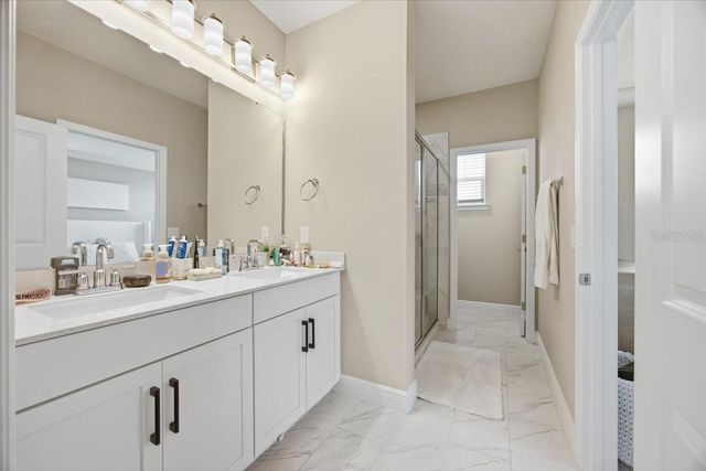 12308 BRACCO STREET, Winter Garden, FL 34787