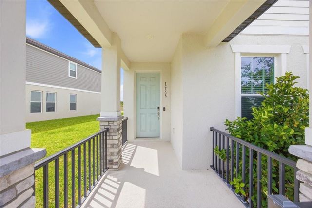 12308 BRACCO STREET, Winter Garden, FL 34787