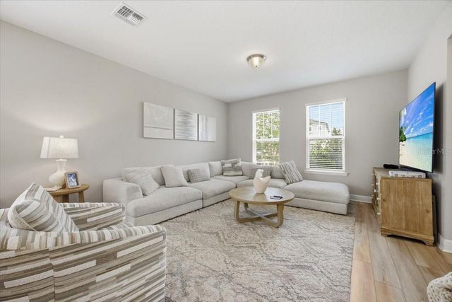 12308 BRACCO STREET, Winter Garden, FL 34787
