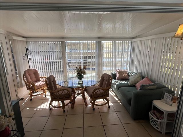 113 ROMA ROAD, Venice, FL 34285