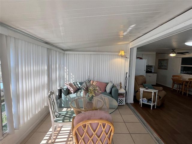 113 ROMA ROAD, Venice, FL 34285