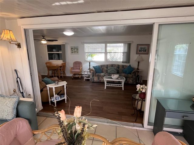 113 ROMA ROAD, Venice, FL 34285