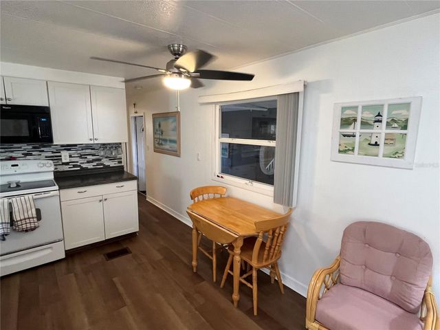 113 ROMA ROAD, Venice, FL 34285