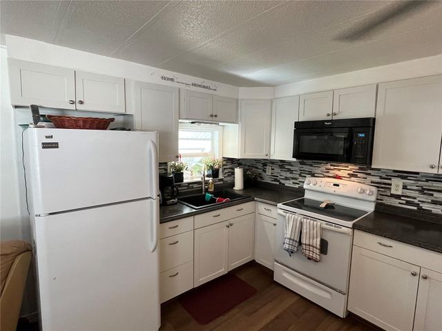 113 ROMA ROAD, Venice, FL 34285