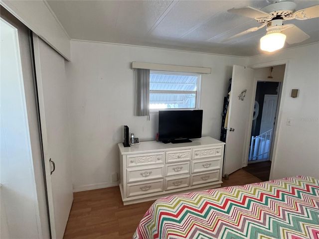 113 ROMA ROAD, Venice, FL 34285