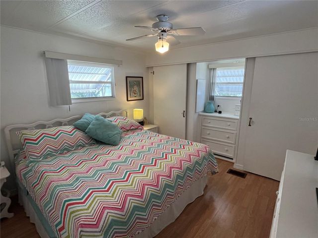 113 ROMA ROAD, Venice, FL 34285