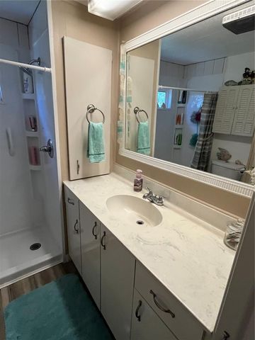 113 ROMA ROAD, Venice, FL 34285