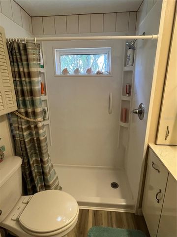 113 ROMA ROAD, Venice, FL 34285