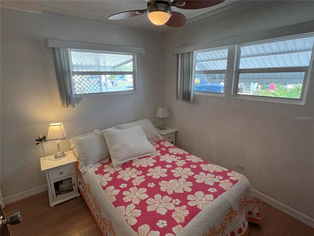 113 ROMA ROAD, Venice, FL 34285