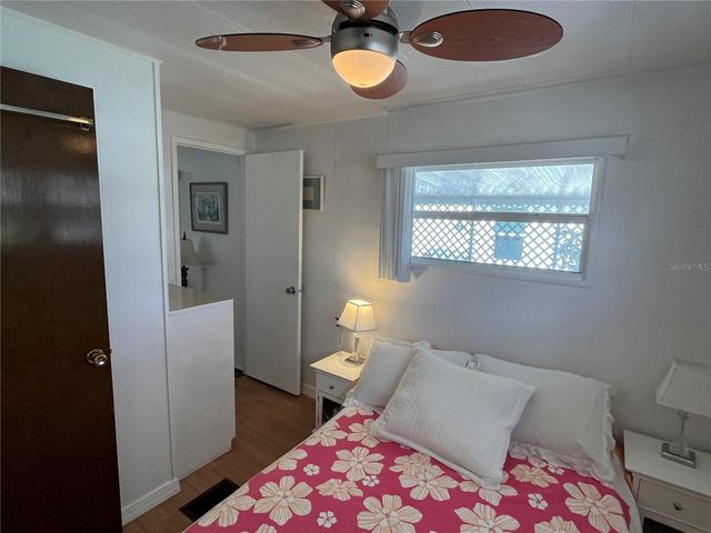 113 ROMA ROAD, Venice, FL 34285