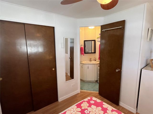 113 ROMA ROAD, Venice, FL 34285