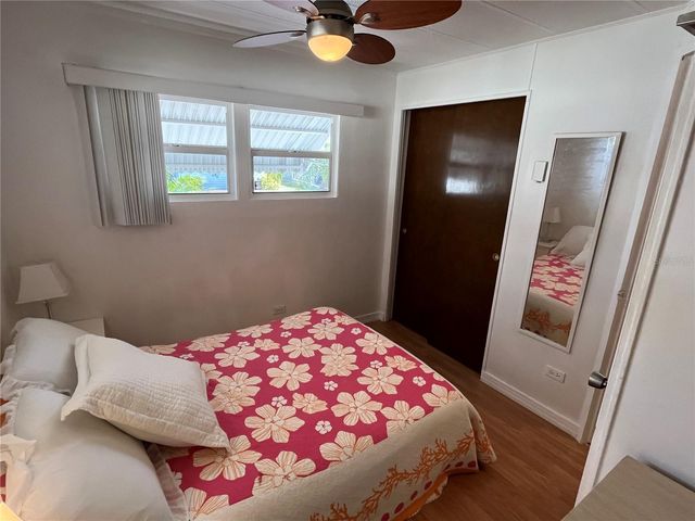 113 ROMA ROAD, Venice, FL 34285