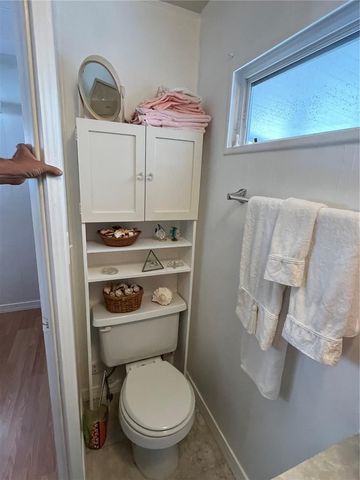 113 ROMA ROAD, Venice, FL 34285