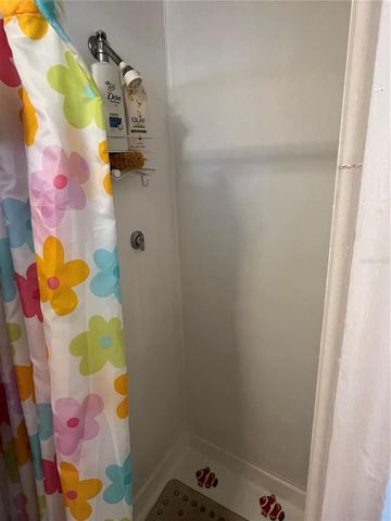 113 ROMA ROAD, Venice, FL 34285