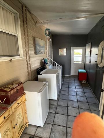 113 ROMA ROAD, Venice, FL 34285