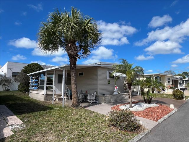 113 ROMA ROAD, Venice, FL 34285