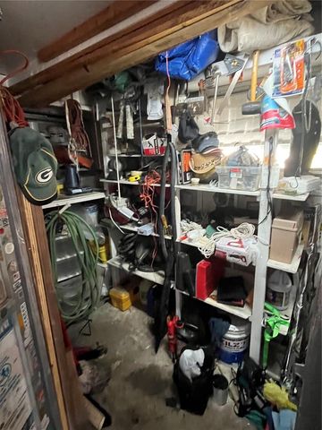 113 ROMA ROAD, Venice, FL 34285